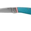 Gerber Straightlace Blue 30-001664 Couteau De Poche Slipjoint
