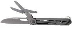 Gerber Armbar Slim Cut Baltic Haze 30-001727 Multitool