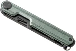Gerber Armbar Slim Cut Baltic Haze 30-001727 Multitool -Optimal Couteaux Magasin GE30 001727 03 gerber