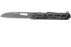 Gerber Armbar Slim Cut Baltic Haze 30-001727 Multitool -Optimal Couteaux Magasin GE30 001727 04 gerber
