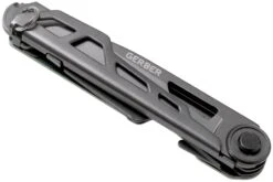 Gerber Armbar Slim Cut Baltic Haze 30-001727 Multitool -Optimal Couteaux Magasin GE30 001727 05 gerber