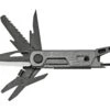 Gerber Stakeout 30-001743, Graphite, Multitool De Camping