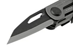 Gerber Stakeout 30-001743, Graphite, Multitool De Camping -Optimal Couteaux Magasin GE30 001743 03 gerber