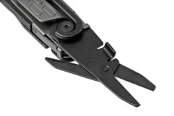 Gerber Stakeout 30-001743, Graphite, Multitool De Camping -Optimal Couteaux Magasin GE30 001743 07 gerber