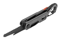 Gerber Stakeout 30-001743, Graphite, Multitool De Camping -Optimal Couteaux Magasin GE30 001743 08 gerber