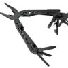 Gerber Suspension NXT 30-001778, Noir, Multitool