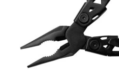 Gerber Suspension NXT 30-001778, Noir, Multitool 10 Gerber Suspension NXT 30-001778, Noir, Multitool -Optimal Couteaux Magasin GE30 001778 03 gerber