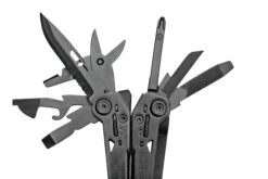 Gerber Suspension NXT 30-001778, Noir, Multitool 13 Gerber Suspension NXT 30-001778, Noir, Multitool -Optimal Couteaux Magasin GE30 001778 06 gerber