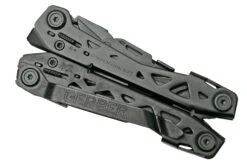 Gerber Suspension NXT 30-001778, Noir, Multitool 14 Gerber Suspension NXT 30-001778, Noir, Multitool -Optimal Couteaux Magasin GE30 001778 07 gerber