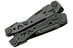 Gerber Suspension NXT 30-001778, Noir, Multitool 15 Gerber Suspension NXT 30-001778, Noir, Multitool -Optimal Couteaux Magasin GE30 001778 08 gerber