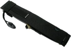 Gerber Ultimate Survival Fixed Blade 30-001830 Serrated Edge Couteau De Survie -Optimal Couteaux Magasin GE30 001830 08 gerber