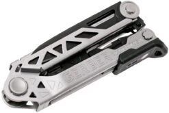 Gerber Center-Drive Pince Multifonction, 31-003173N -Optimal Couteaux Magasin GE31 003173N 06 gerber ge31 003173n 06
