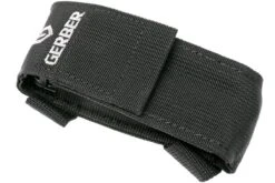 Gerber Center-Drive Pince Multifonction, 31-003173N -Optimal Couteaux Magasin GE31 003173N 08 gerber ge31 003173n 08