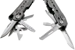 Gerber Truss Pince Multifonction, GE31-003304 -Optimal Couteaux Magasin GE31 003304 03 gerber