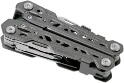 Gerber Truss Pince Multifonction, GE31-003304 -Optimal Couteaux Magasin GE31 003304 06 gerber