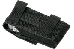 Gerber Truss Pince Multifonction, GE31-003304 -Optimal Couteaux Magasin GE31 003304 09 gerber