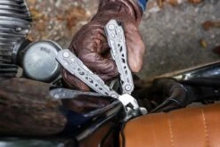 Gerber Truss Pince Multifonction, GE31-003304 -Optimal Couteaux Magasin GE31 003304 10 gerber sfeerfoto