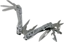 Gerber Suspension NXT Compact Multi-tool - 31-003345 -Optimal Couteaux Magasin GE31 003345 03 gerber