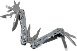 Gerber Suspension NXT Compact Multi-tool - 31-003345 -Optimal Couteaux Magasin GE31 003345 04 gerber