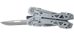 Gerber Suspension NXT Compact Multi-tool - 31-003345 -Optimal Couteaux Magasin GE31 003345 05 gerber