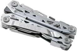 Gerber Suspension NXT Compact Multi-tool - 31-003345 -Optimal Couteaux Magasin GE31 003345 06 gerber