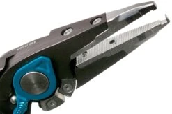 Gerber Magniplier Salt 7.5" Split Ring Pliers 31-003596 -Optimal Couteaux Magasin GE31 003596 03 gerber