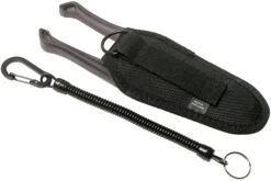 Gerber Magniplier Salt 7.5" Split Ring Pliers 31-003596 -Optimal Couteaux Magasin GE31 003596 05 gerber