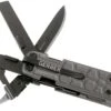 Gerber Lockdown Pry Onyx 31-003706 Multitool