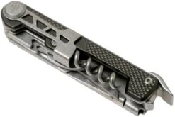 Gerber Armbar Cork Onyx 31-003829 Pince Multifonction -Optimal Couteaux Magasin GE31 003829 04 gerber