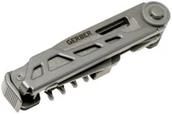 Gerber Armbar Cork Onyx 31-003829 Pince Multifonction -Optimal Couteaux Magasin GE31 003829 05 gerber