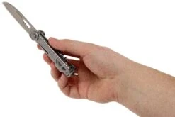 Gerber Armbar Cork Onyx 31-003829 Pince Multifonction -Optimal Couteaux Magasin GE31 003829 06 gerber