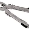 Gerber Multi-Plier 600 Pince Multifonction Acier Inoxydable, 7500