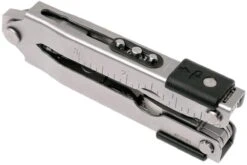 Gerber Multi-Plier 600 Pince Multifonction Acier Inoxydable, 7500 -Optimal Couteaux Magasin GE7500 04 gerber ge7500 04