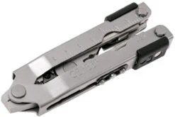 Gerber Multi-Plier 600 Pince Multifonction Acier Inoxydable, 7500 -Optimal Couteaux Magasin GE7500 05 gerber ge7500 05