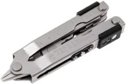 Gerber Multi-Plier 600 Pince Multifonction Acier Inoxydable Avec Pince à Bec, 7530 -Optimal Couteaux Magasin GE7530 05 gerber ge7530 05