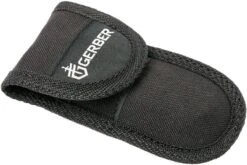 Gerber Multi-Plier 600 Pince Multifonction Acier Inoxydable Avec Pince à Bec, 7530 -Optimal Couteaux Magasin GE7530 07 gerber ge7530 07