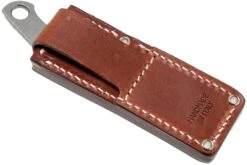 GiantMouse GMF1-C Couteau à Lame Fixe -Optimal Couteaux Magasin GMGMF1 C 07 giantmouse