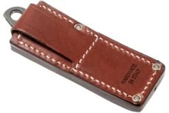 GiantMouse GMF1-F-PVD Couteau à Lame Fixe 15 GiantMouse GMF1-F-PVD Couteau à Lame Fixe -Optimal Couteaux Magasin GMGMF1 F 08 giantmouse