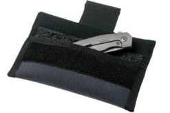 Grailer 2 Couteau De Poche, Simen Stryckers Design -Optimal Couteaux Magasin GR2 08 grailer