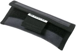 Grailer 2 Couteau De Poche, Simen Stryckers Design -Optimal Couteaux Magasin GR2 09 grailer