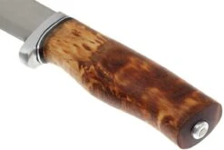 Helle GT 36, Couteau Outdoor -Optimal Couteaux Magasin HE036 03 helle gt he036 03