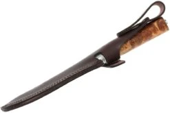 Helle GT 36, Couteau Outdoor -Optimal Couteaux Magasin HE036 07 helle gt he036 07