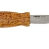 Helle Nying 55 Couteau Outdoor