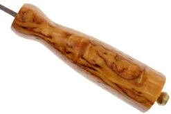 Helle Nying 55 Couteau Outdoor -Optimal Couteaux Magasin HE055 05 helle nying he055 05