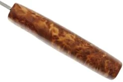 Helle Eggen 75, Tout Azimut -Optimal Couteaux Magasin HE075 04 helle eggen he075 04