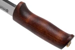 Helle Spire 200006 Couteau Outdoor -Optimal Couteaux Magasin HE200006 04 helle