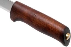 Helle Spire 200006 Couteau Outdoor -Optimal Couteaux Magasin HE200006 05 helle