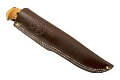 Helle Nord 200670 Couteau De Bushcraft 14 Helle Nord 200670 Couteau De Bushcraft -Optimal Couteaux Magasin HE200670 07 helle