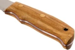 Helle Didi Galgalu 610 Couteau D'outdoor -Optimal Couteaux Magasin HE610 04 helle he610 04