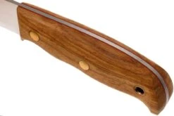 Helle Didi Galgalu 610 Couteau D'outdoor -Optimal Couteaux Magasin HE610 05 helle he610 05